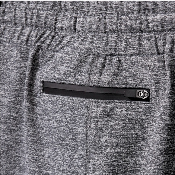 **NEVER WORN. NEW WITH TAGS** Feat Jogger Pants - Picture 3 of 5